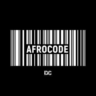 AfroCode.DC