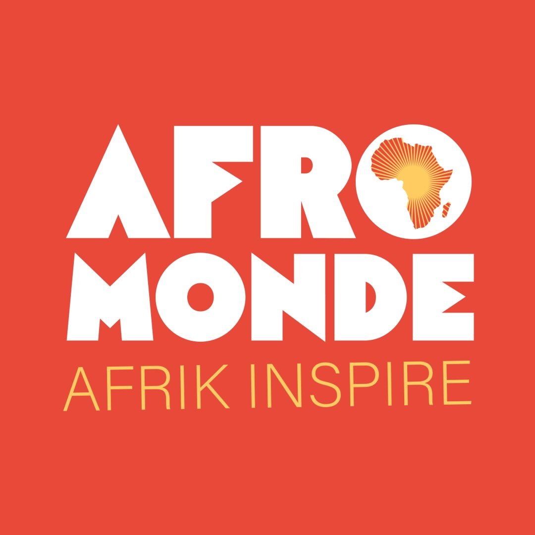 Festival Afromonde | Montreal