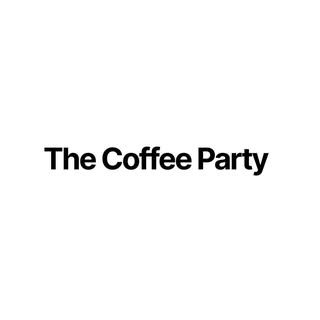 The Coffee Party