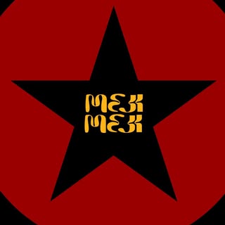Meji Meji