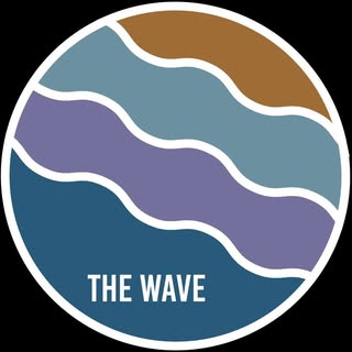 The Wave Experiences