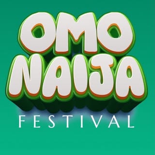 Omo Naija Festival