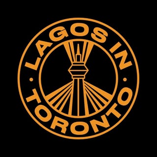 Lagos in Toronto