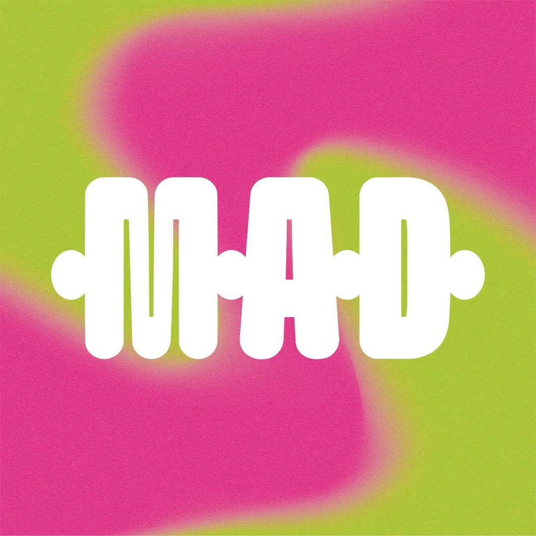 Festival M.A.D.