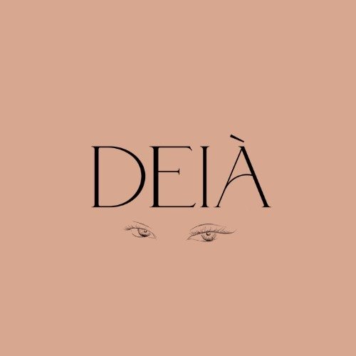 DEIÀ
