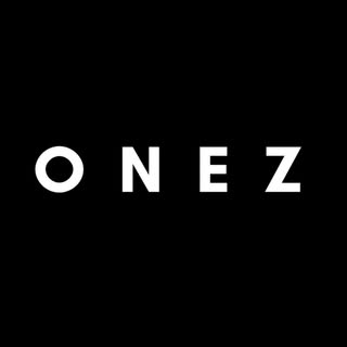 ONEZ