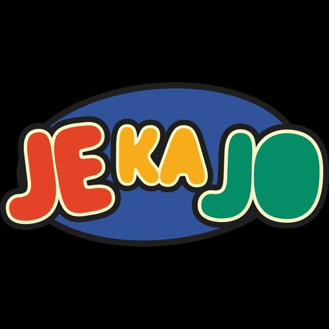 jekajo.global