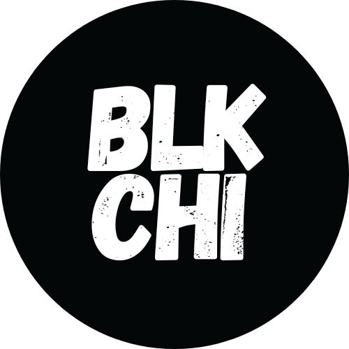 BLK Chicago - Things to do in Black Chicago