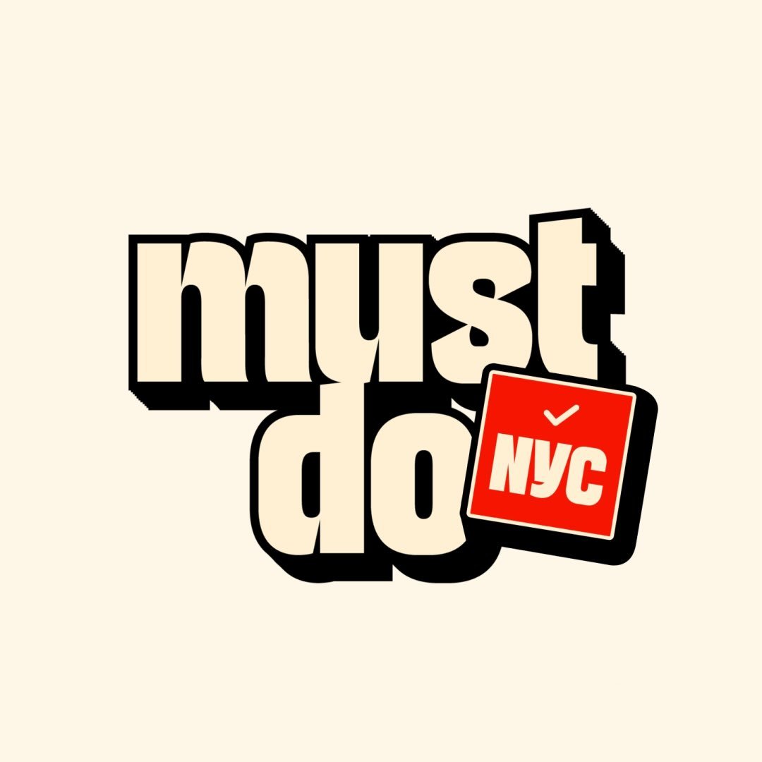 Must Do NYC