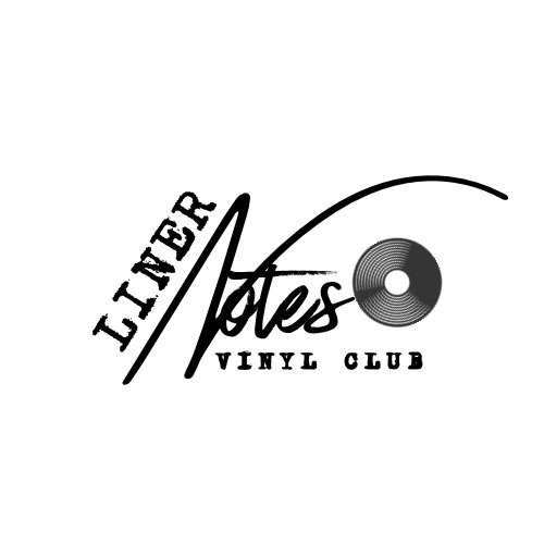 LINER NOTES