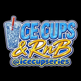 ICE CUP SERIES