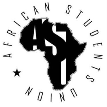 Stony Brook ASU