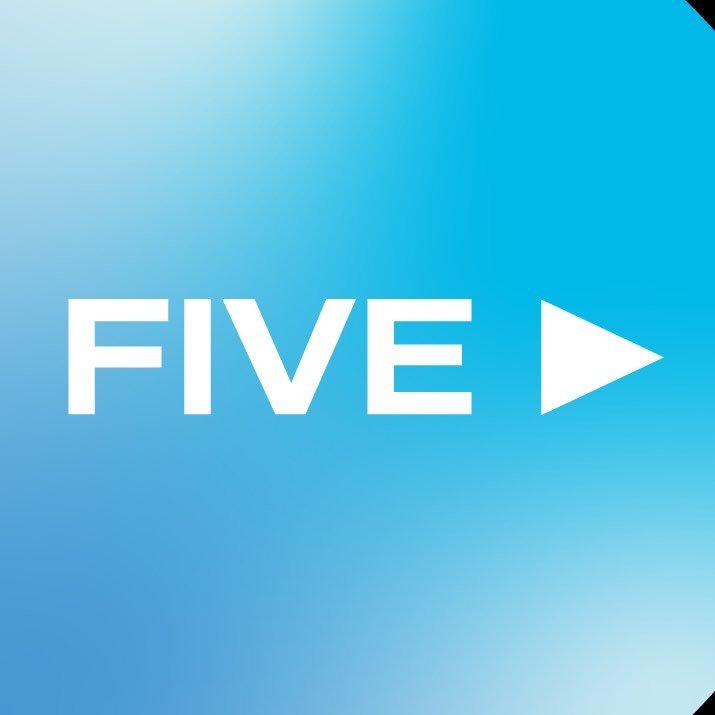 FIVE LUXE JBR