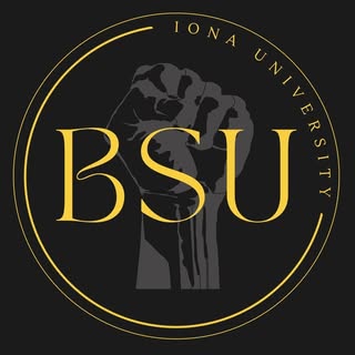 The Black Student Union (BSU)