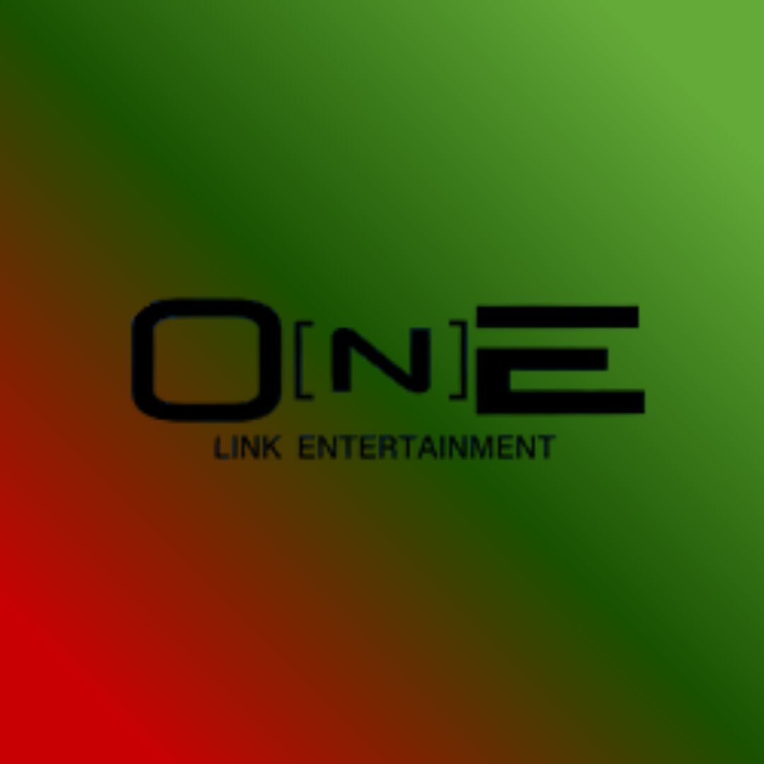 One Link Entertainment