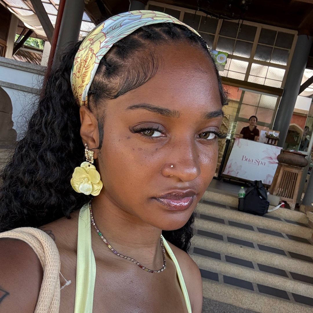 Kaleah Denise