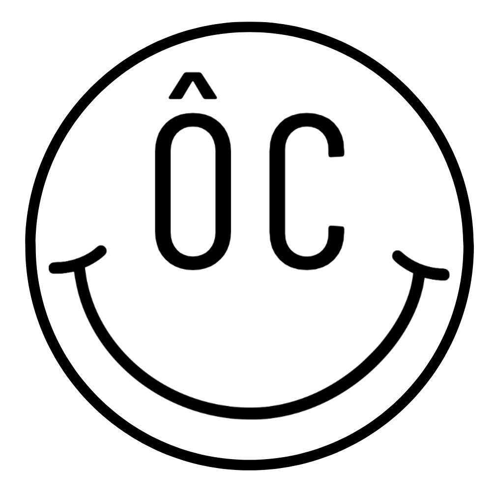 ochocolat.mtl