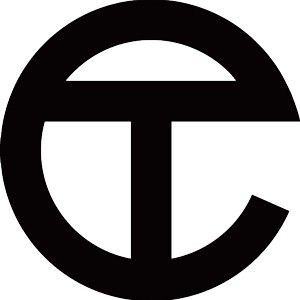 telfarglobal