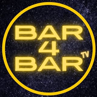 bar4bar.tv