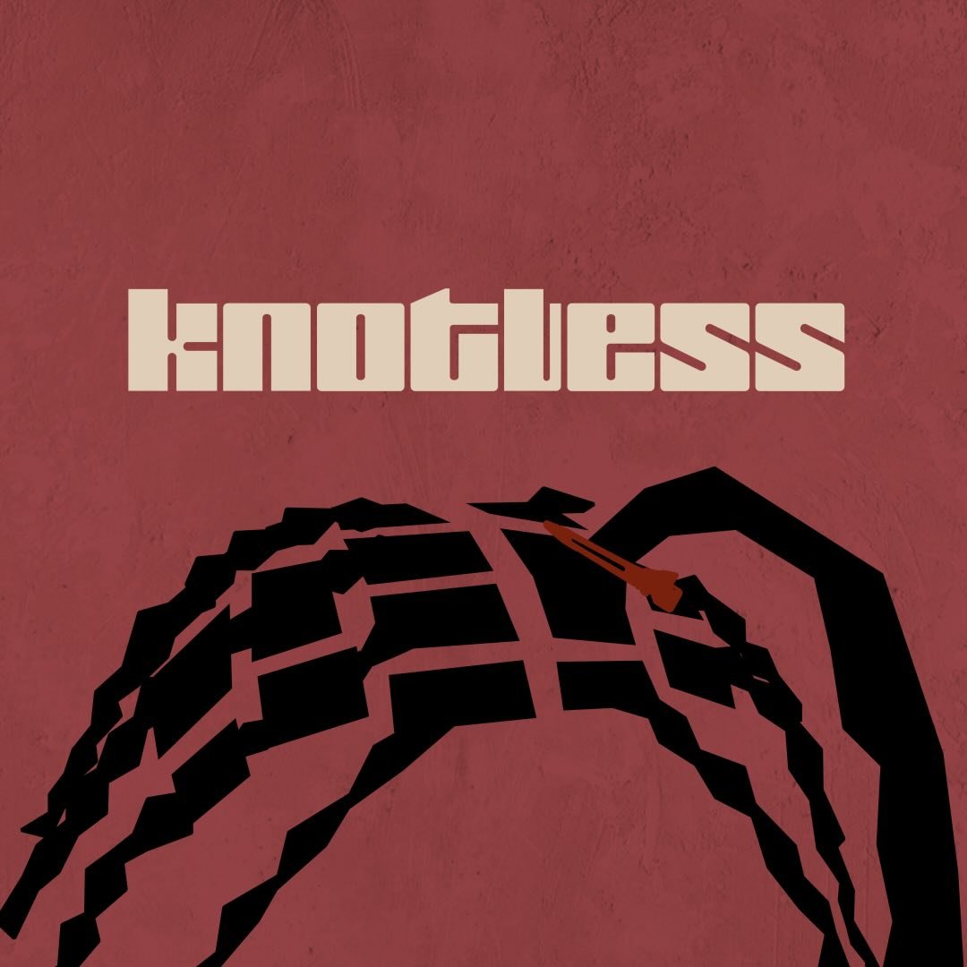 knotless the class