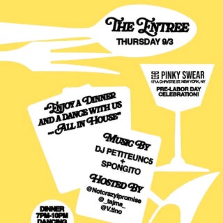 theentree.nyc