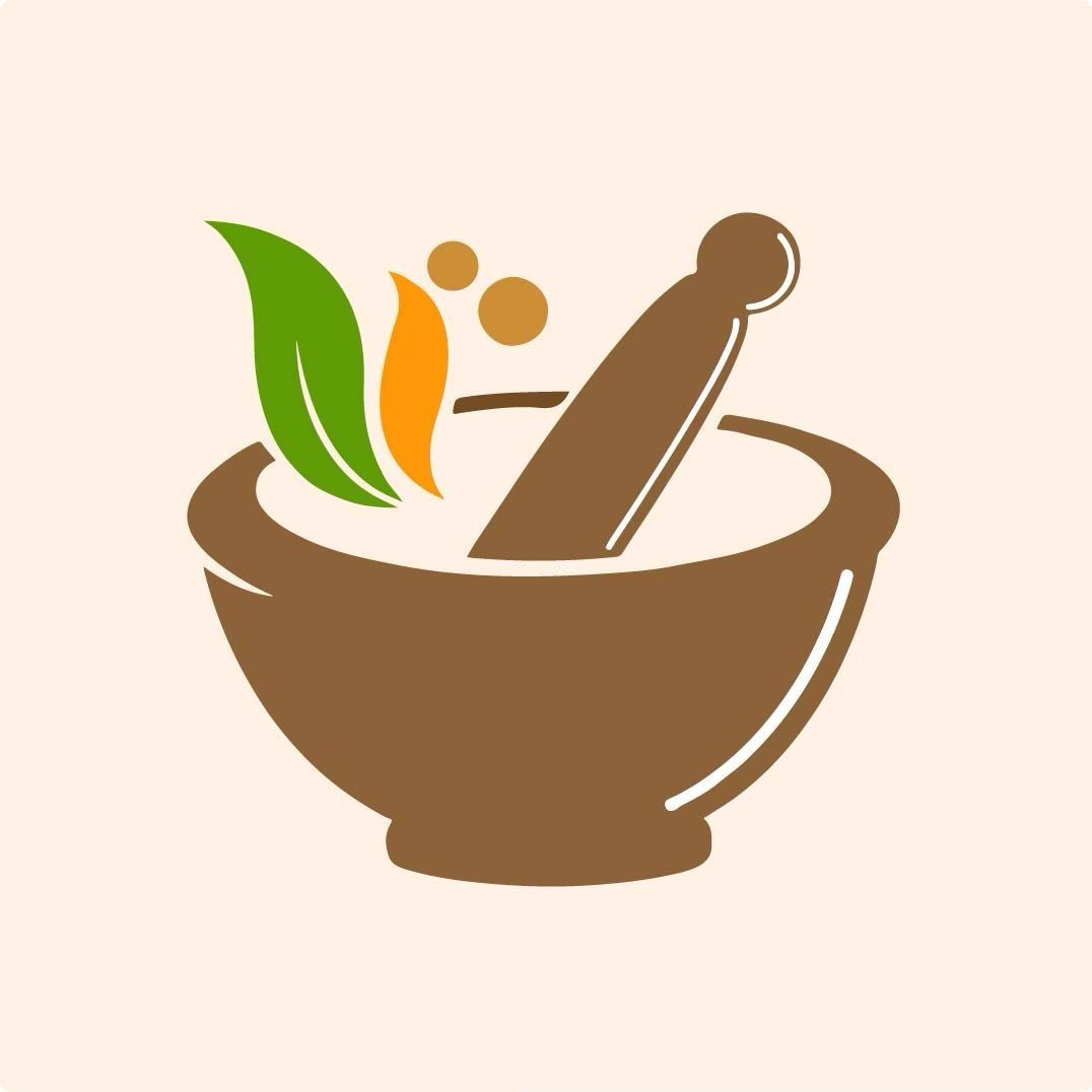 Raíces Sofrito