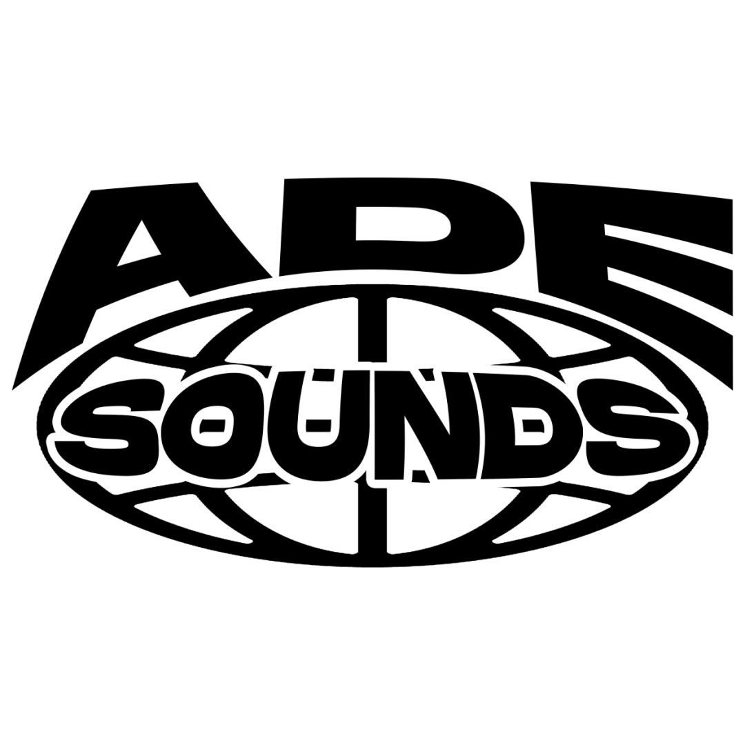 ADE SOUNDS
