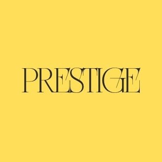 PRESTIGE