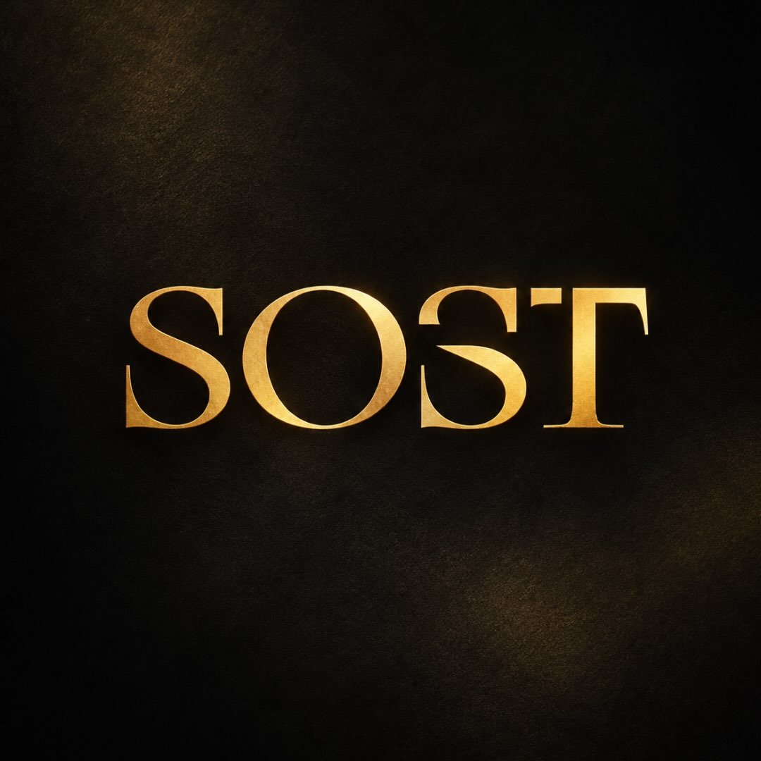 SOST