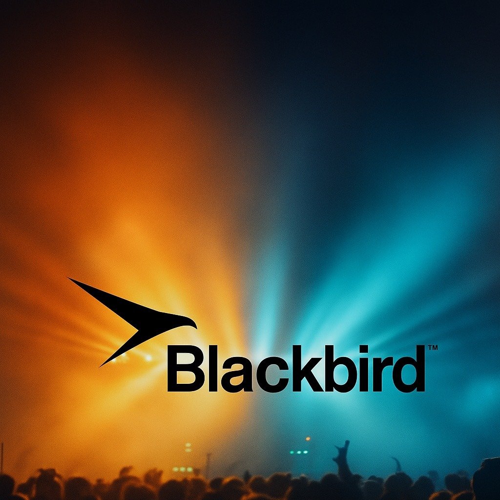 MARKETING | CONCERT | FESTIVALS | SHOWS | CORPORATE EVENTS