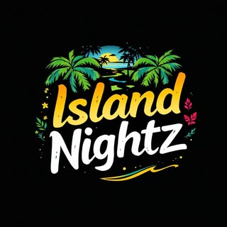 Island Nightz