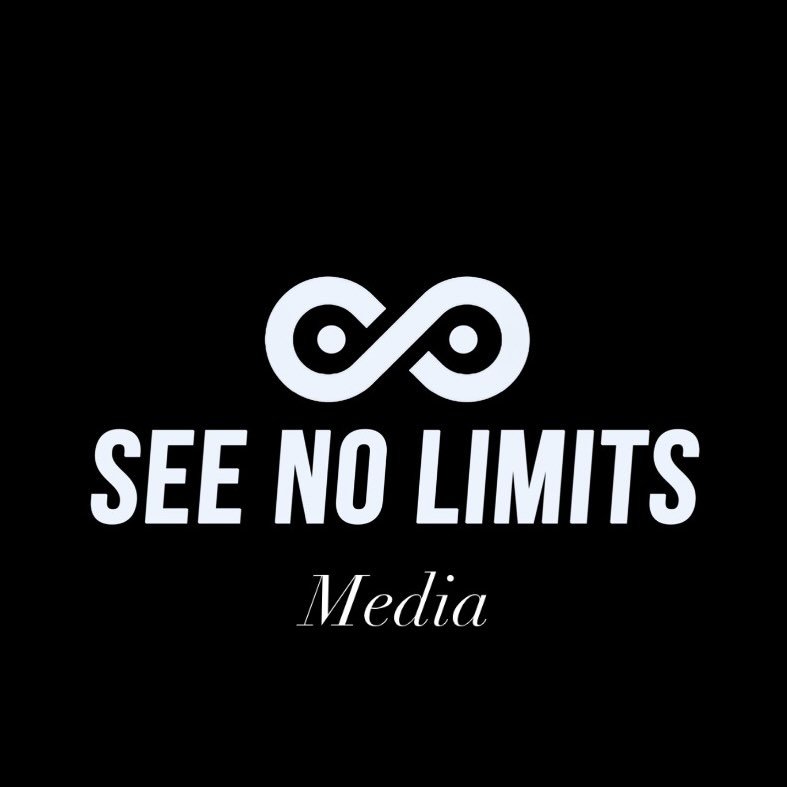 See No Limits Media