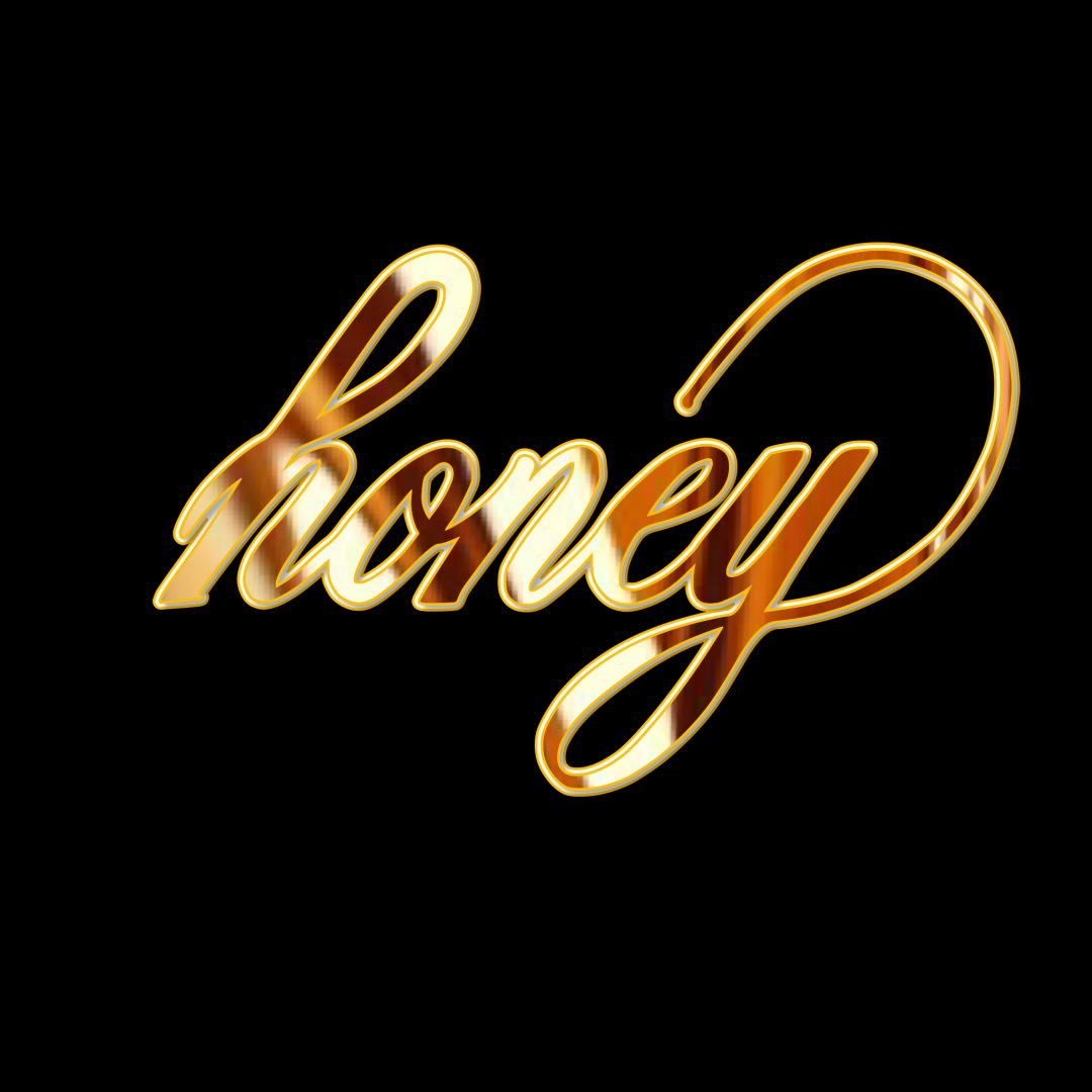 Honey