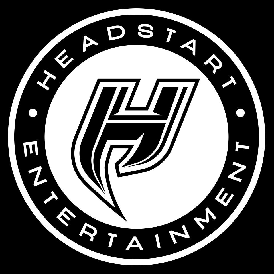 Head Start Entertainment