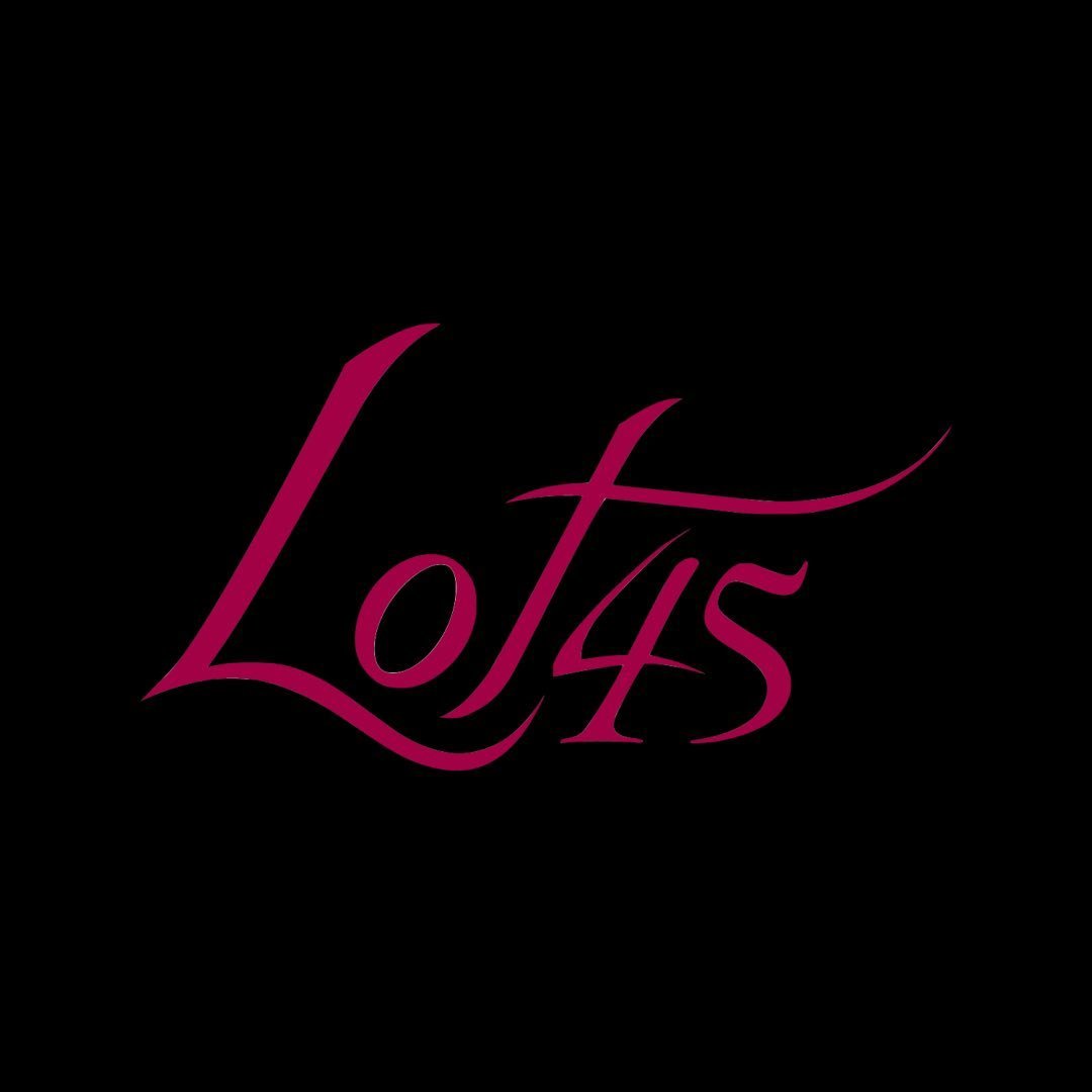 Lot45
