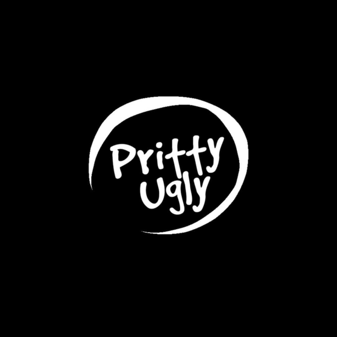 Pritty Ugly Media • Events