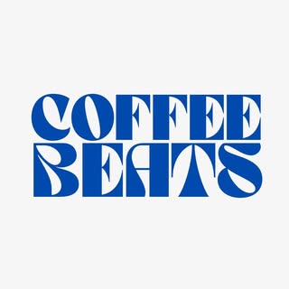 Coffee Beats