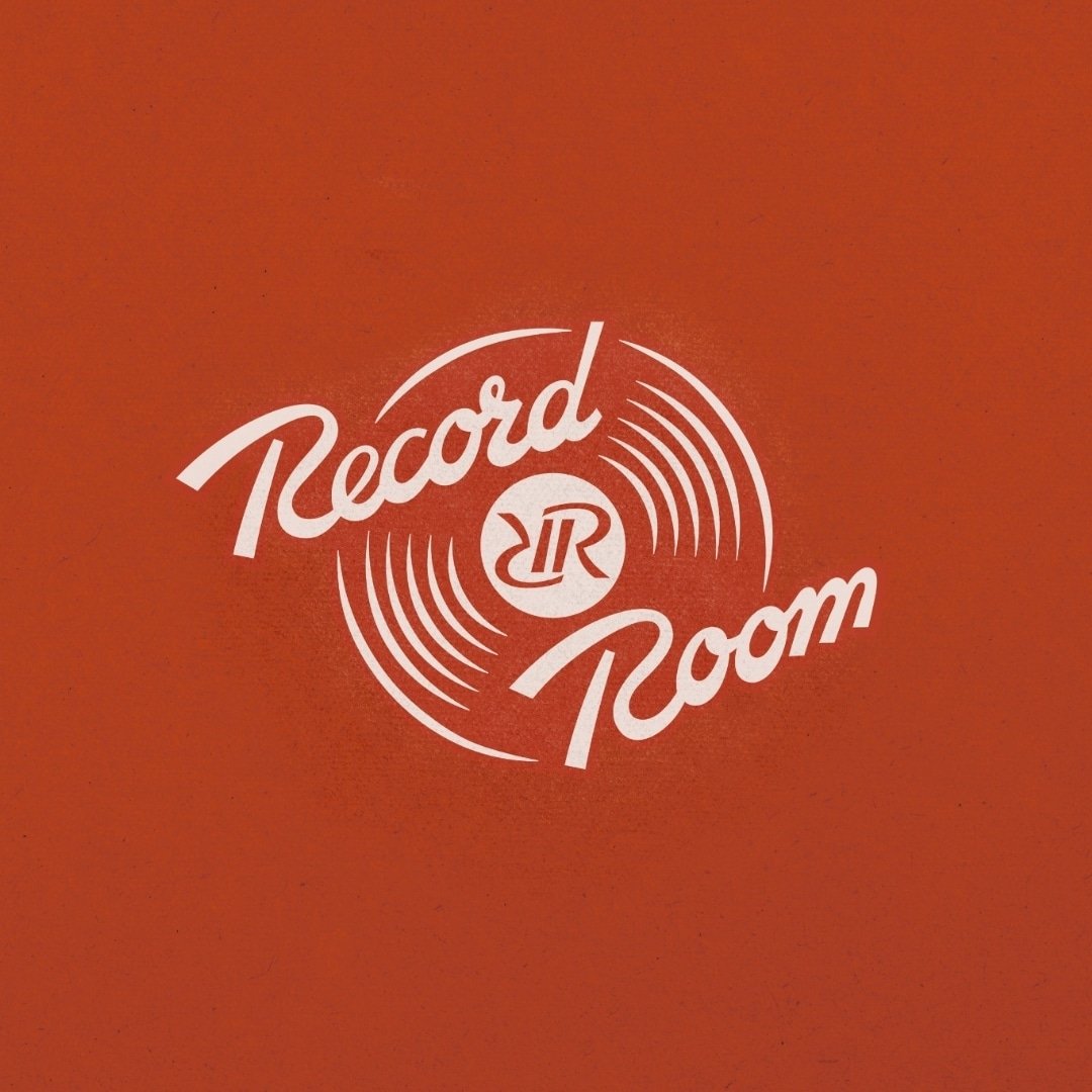 Record Room