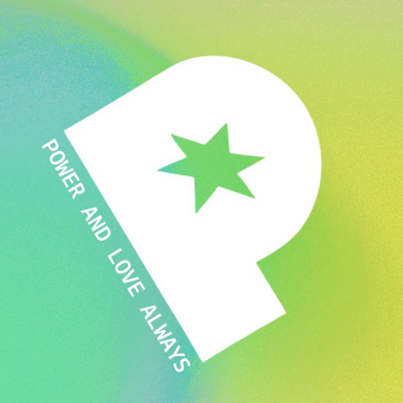 PALA Jam — profile photo taken from their public Instagram account @palajam_