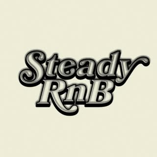 STEADY RNB