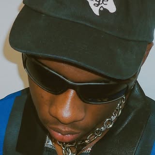KV