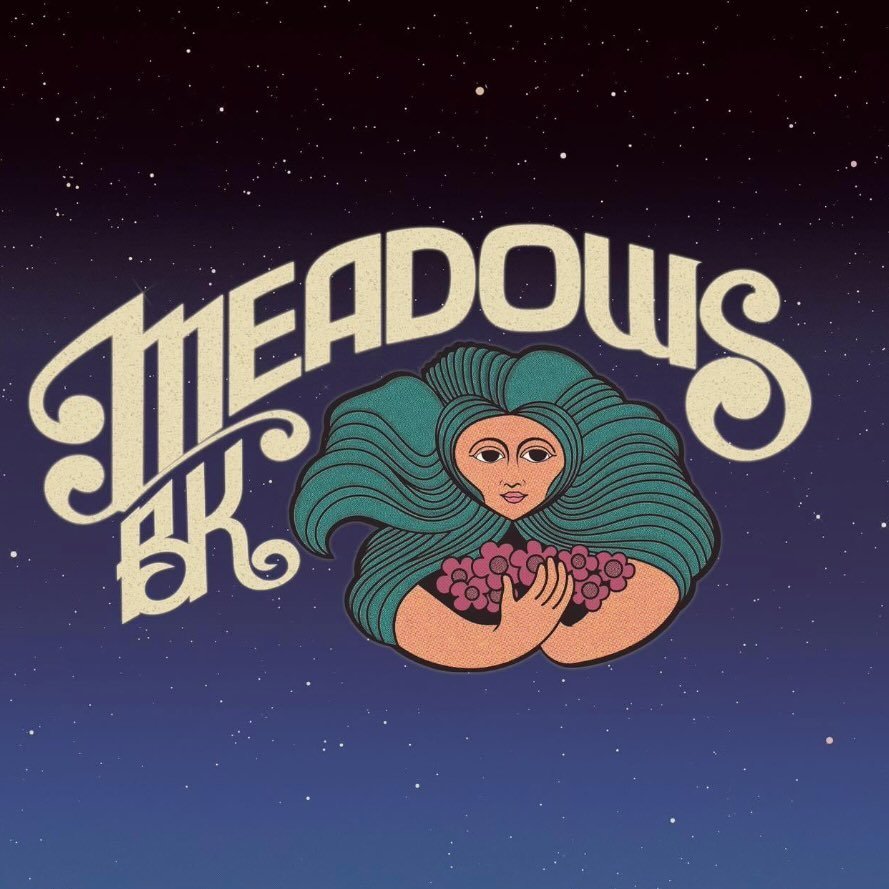 THE MEADOWS