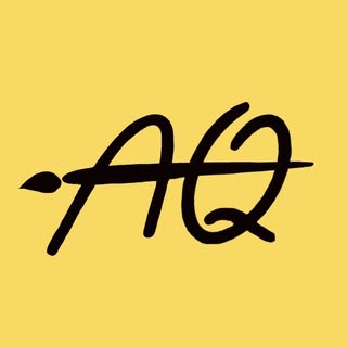 ArtQuake