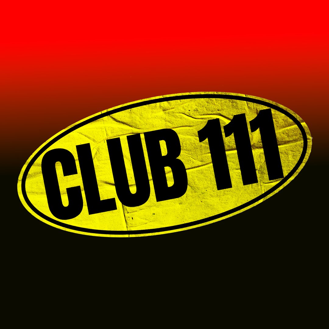 Club 111