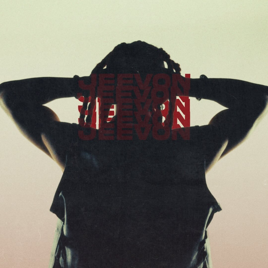 JeeVon — profile photo taken from their public Instagram account @jeevonx