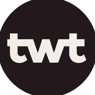 The Wellness Takeover