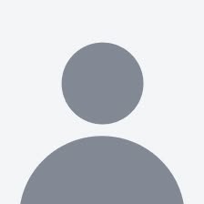 dice.fm