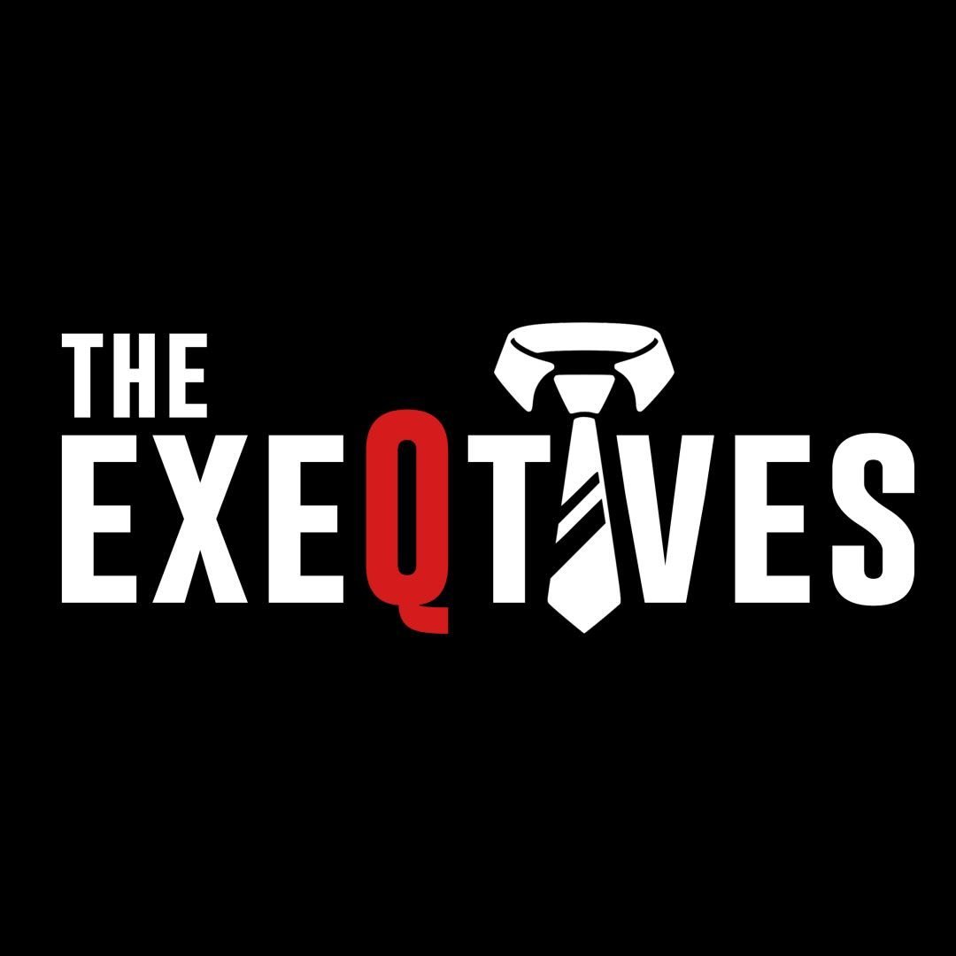 The ExeQtives