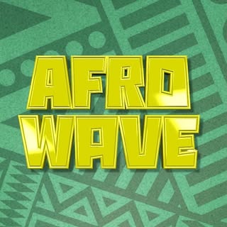 Afro Wave