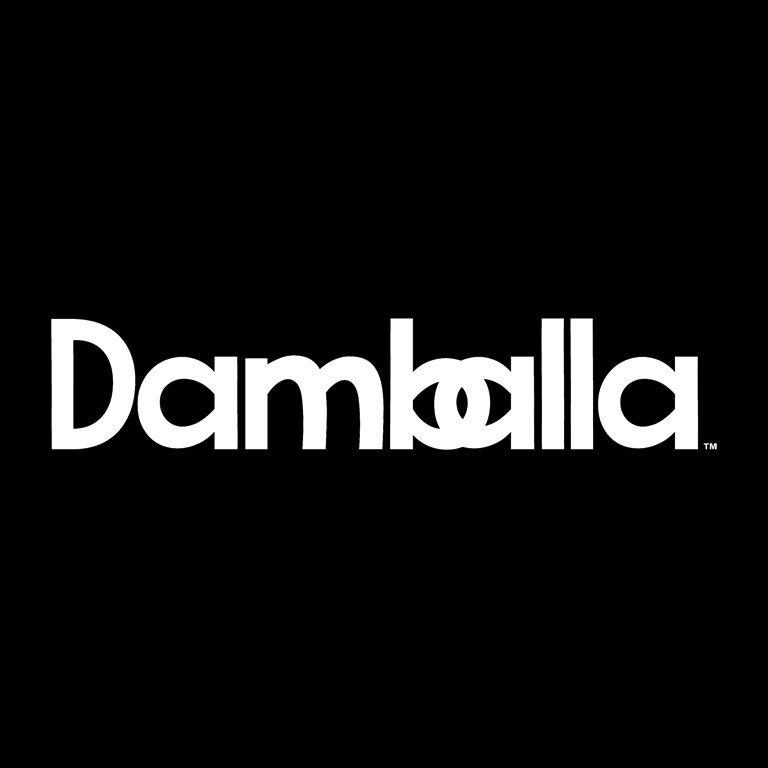 Damballa